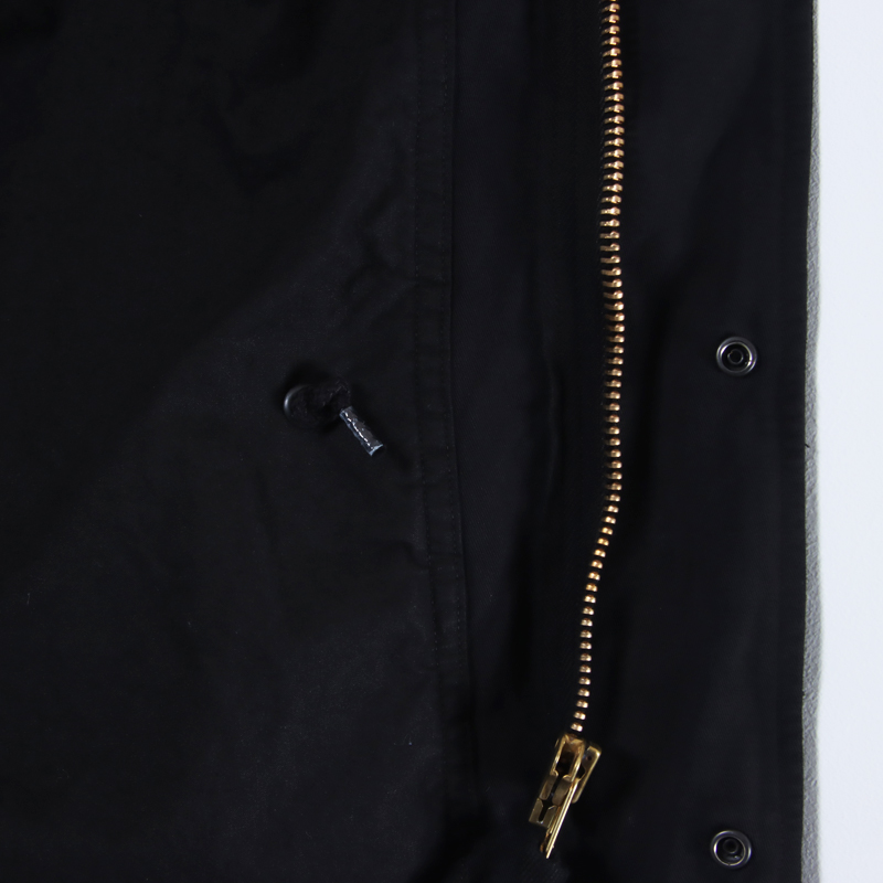 COMOLI(�����) ������ M65���㥱�å�