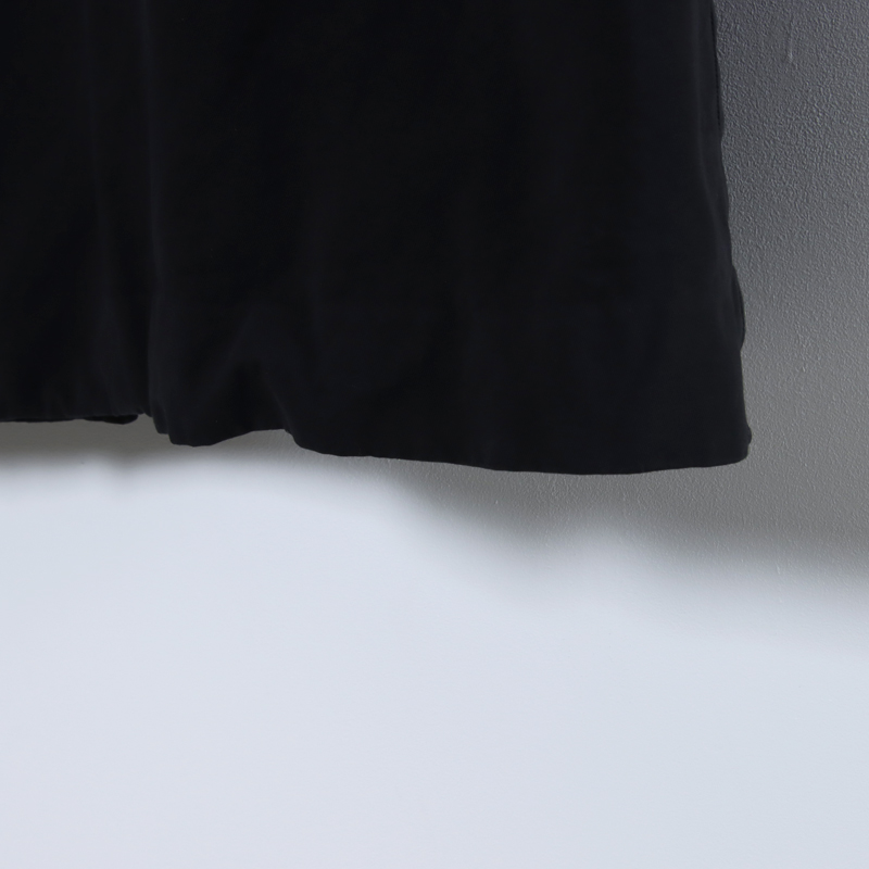 COMOLI(�����) ������ �Х륫�顼������