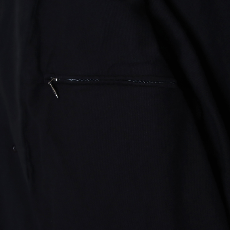 COMOLI(�����) ������ �Х륫�顼������