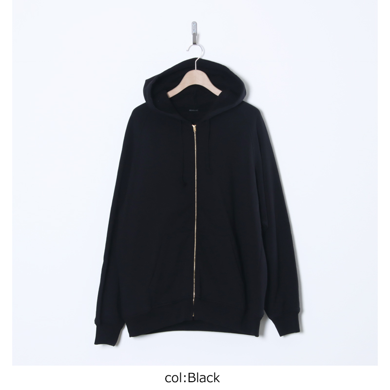 COMOLI(�����) ���åȥ�΢�� ���åץѡ���