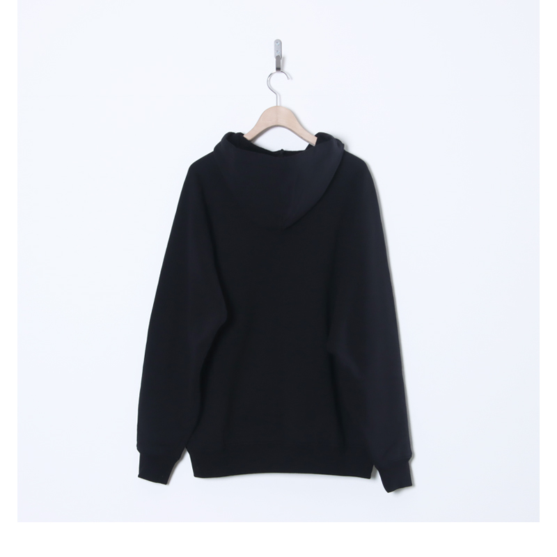 COMOLI(�����) ���åȥ�΢�� ���åץѡ���