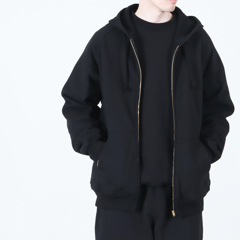 COMOLI(�����) ���åȥ�΢�� ���åץѡ���