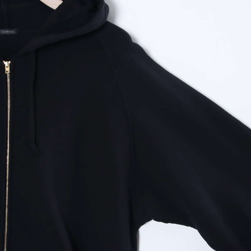 COMOLI(�����) ���åȥ�΢�� ���åץѡ���