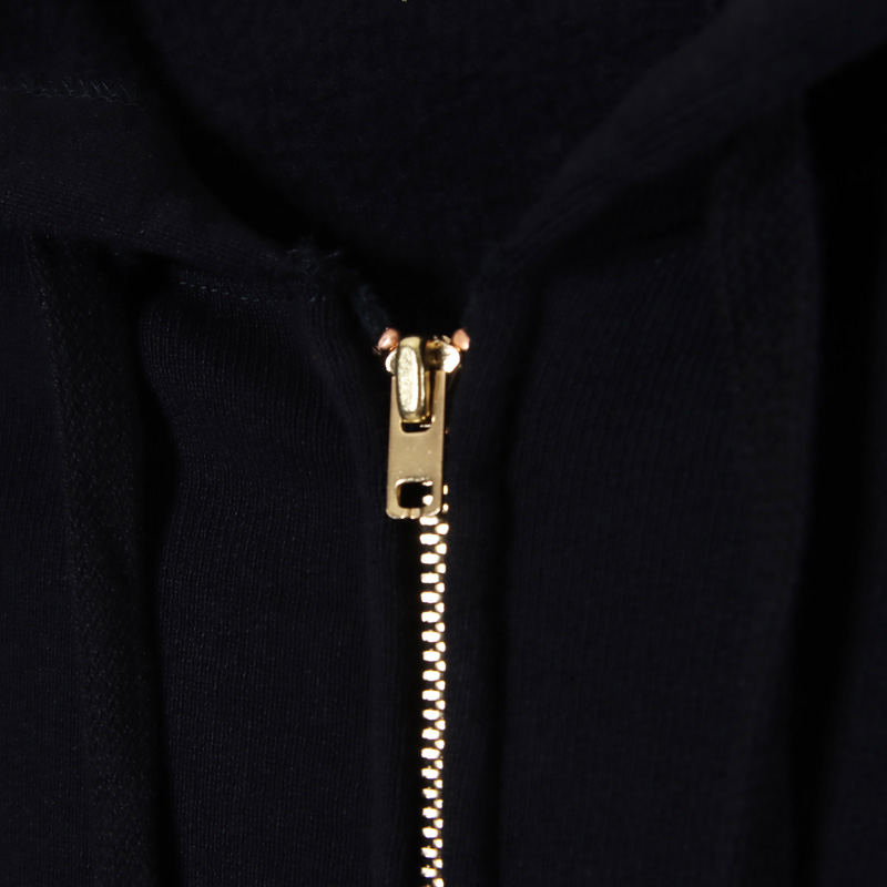 COMOLI(�����) ���åȥ�΢�� ���åץѡ���