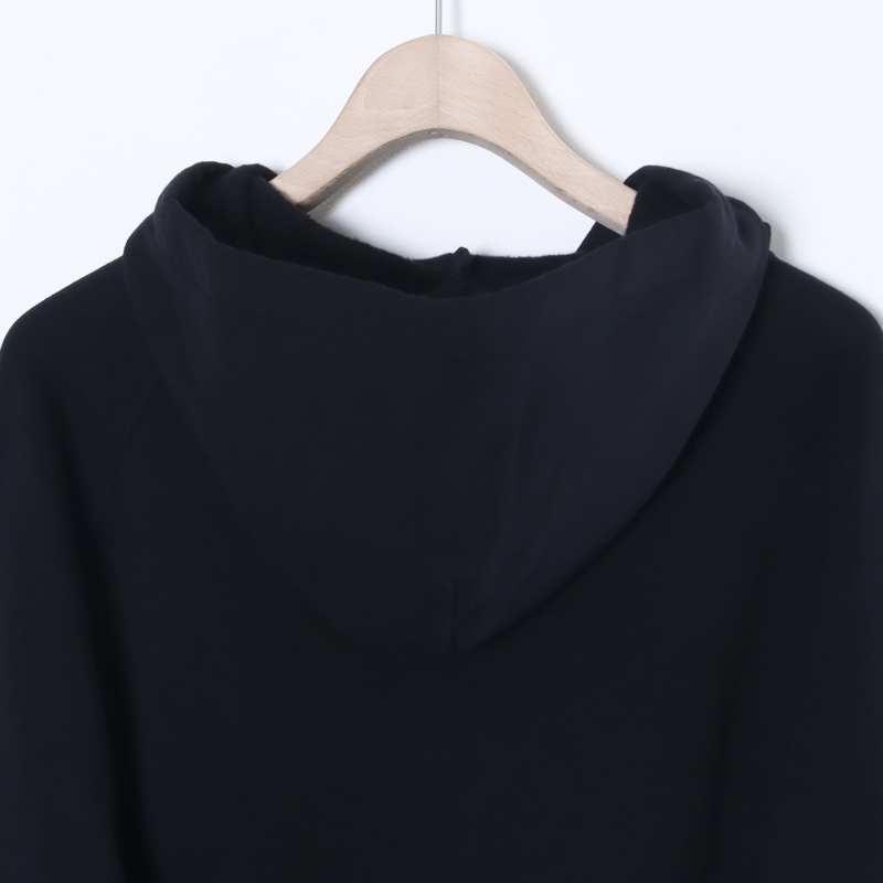 COMOLI(�����) ���åȥ�΢�� ���åץѡ���