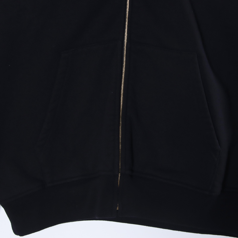 COMOLI(�����) ���åȥ�΢�� ���åץѡ���