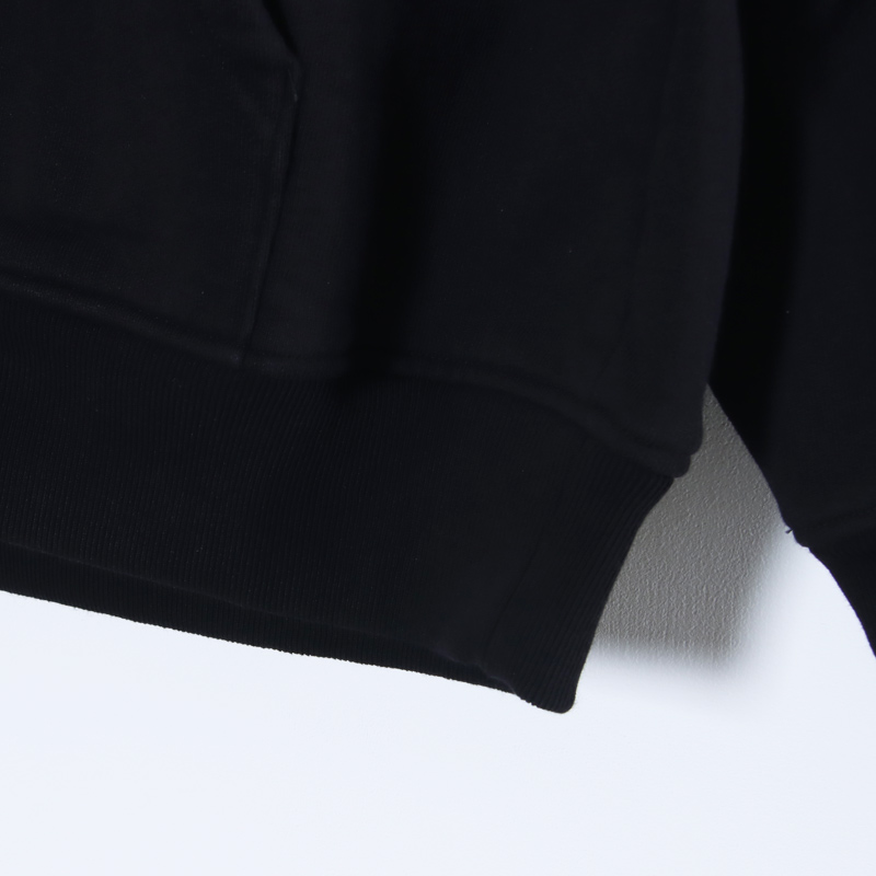 COMOLI(�����) ���åȥ�΢�� ���åץѡ���