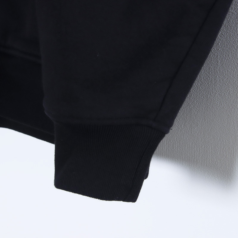 COMOLI(�����) ���åȥ�΢�� ���åץѡ���