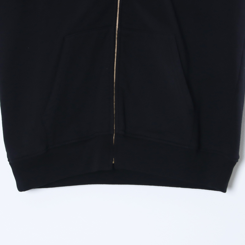 COMOLI(�����) ���åȥ�΢�� ���åץѡ���