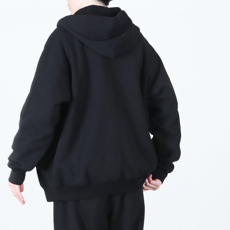 COMOLI(�����) ���åȥ�΢�� ���åץѡ���