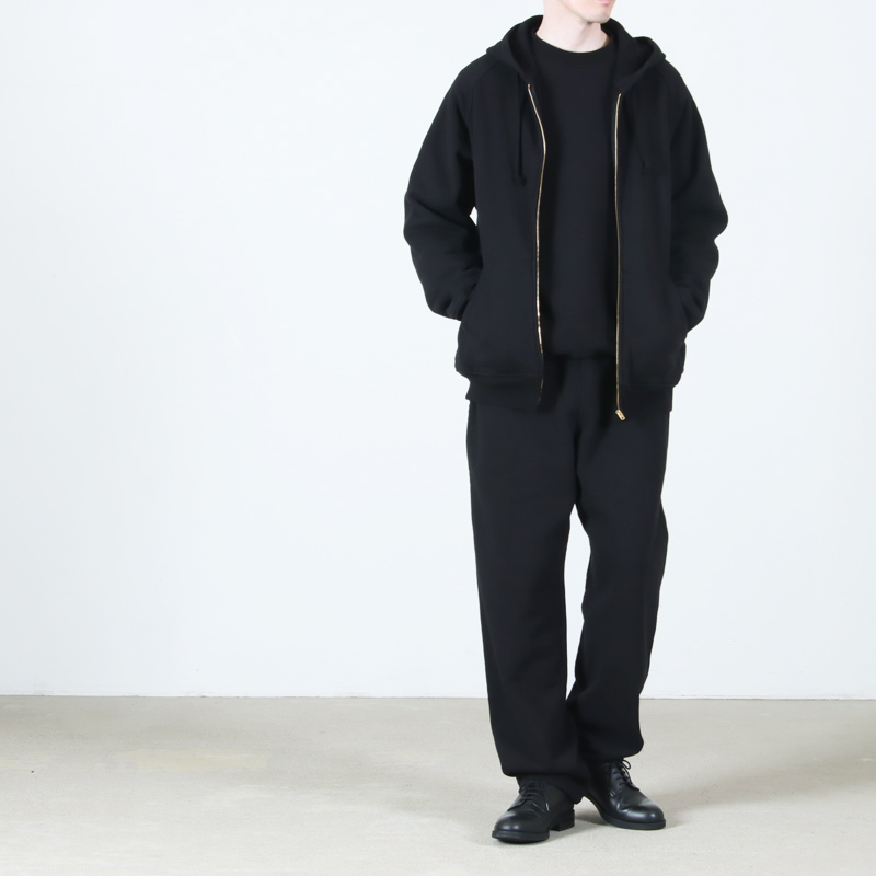 COMOLI(�����) ���åȥ�΢�� ���åץѡ���