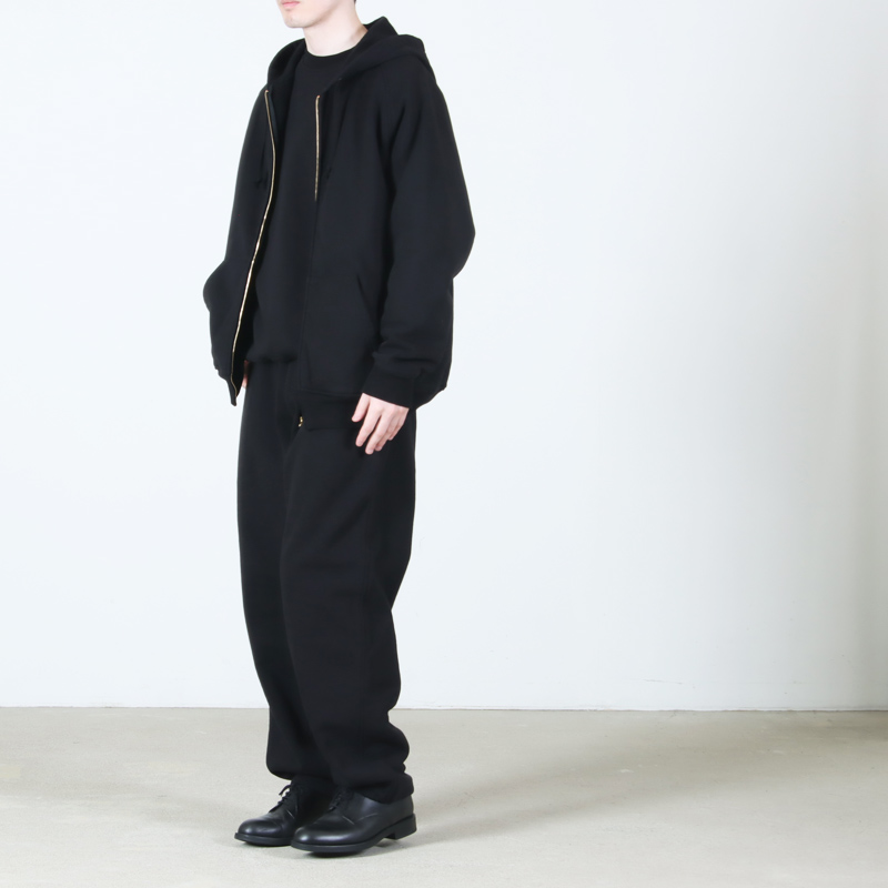 COMOLI(�����) ���åȥ�΢�� ���åץѡ���