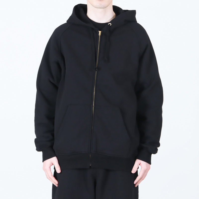 COMOLI(�����) ���åȥ�΢�� ���åץѡ���