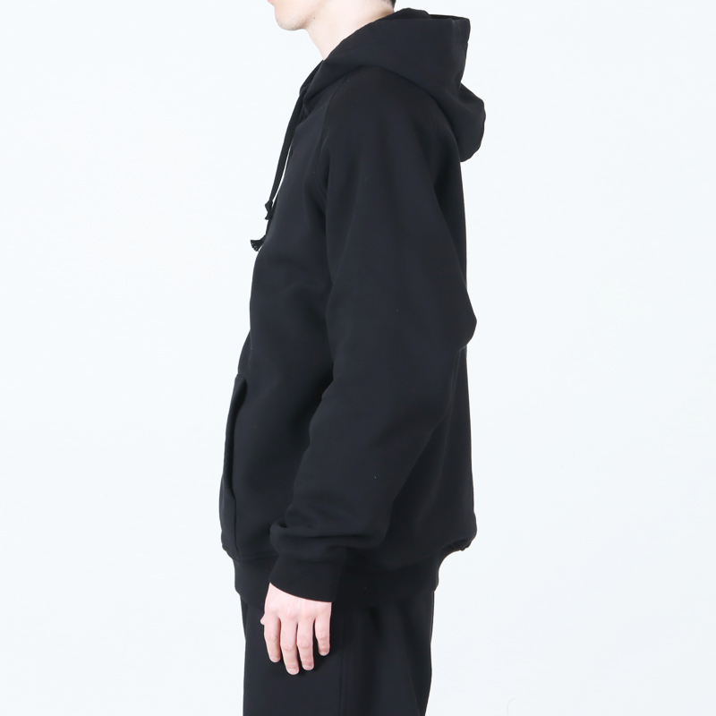 COMOLI(�����) ���åȥ�΢�� ���åץѡ���