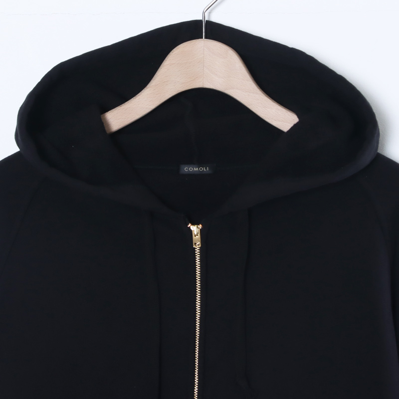 COMOLI(�����) ���åȥ�΢�� ���åץѡ���