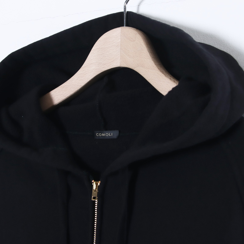 COMOLI(�����) ���åȥ�΢�� ���åץѡ���