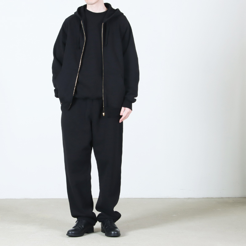 COMOLI(�����) ���åȥ�΢�� ���åץѡ���