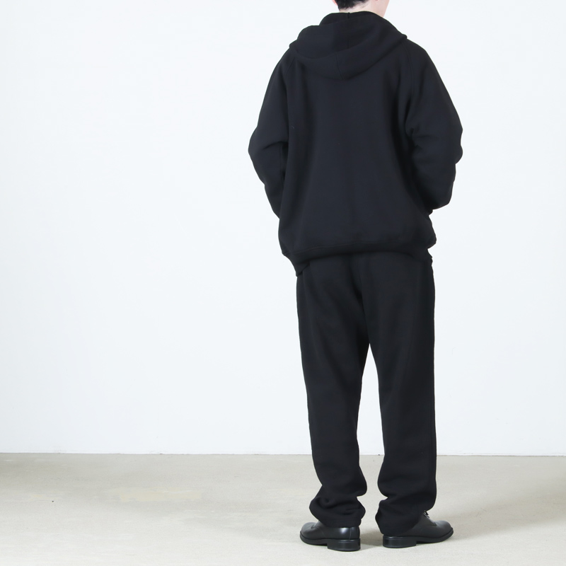 COMOLI(�����) ���åȥ�΢�� ���åץѡ���