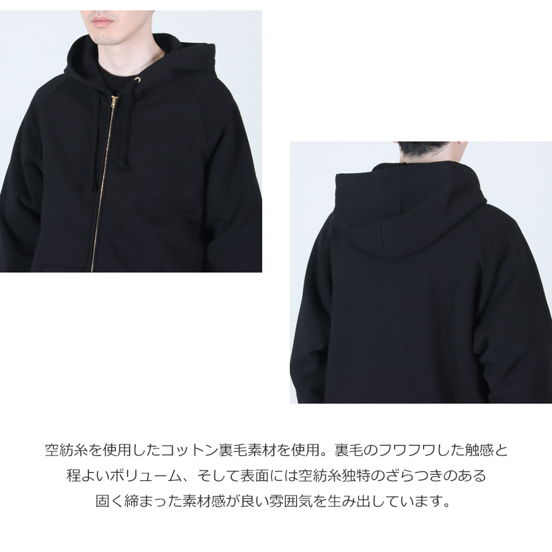 COMOLI(�����) ���åȥ�΢�� ���åץѡ���