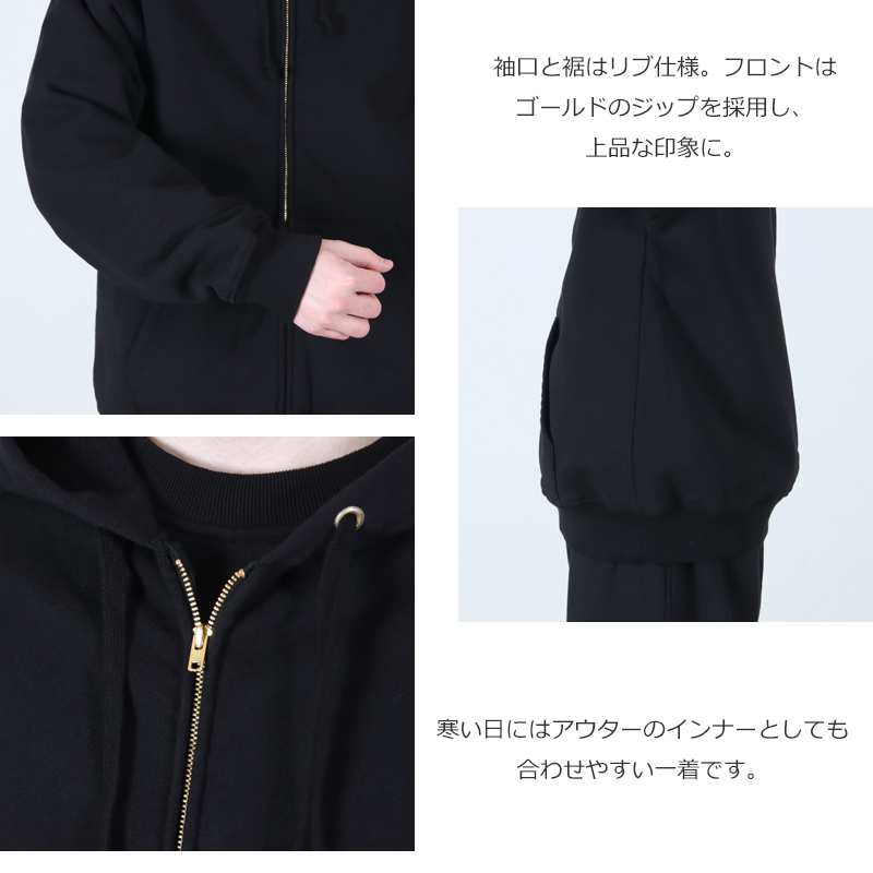 COMOLI(�����) ���åȥ�΢�� ���åץѡ���