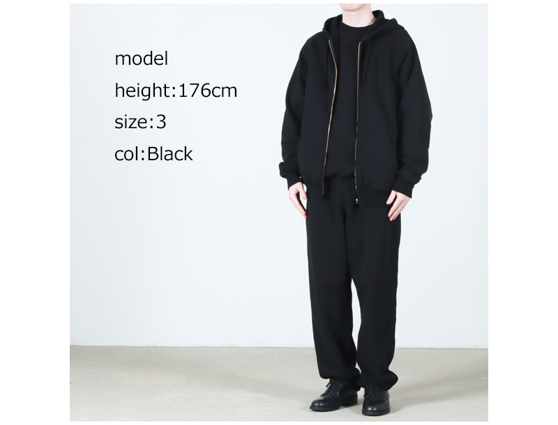 COMOLI(�����) ���åȥ�΢�� ���åץѡ���