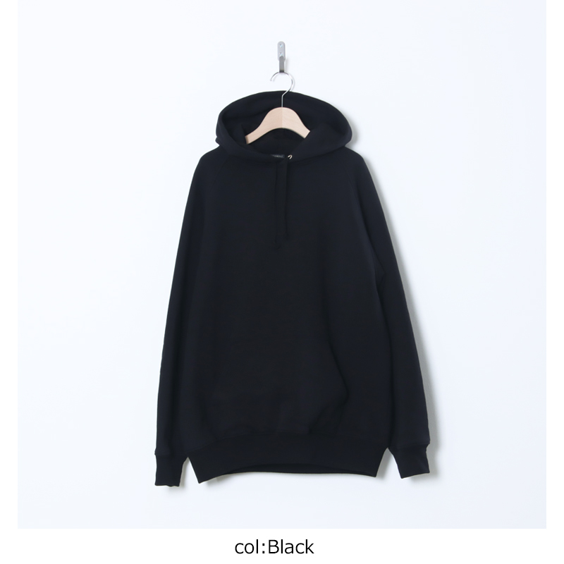 COMOLI(�����) ���åȥ�΢�� �ѡ���