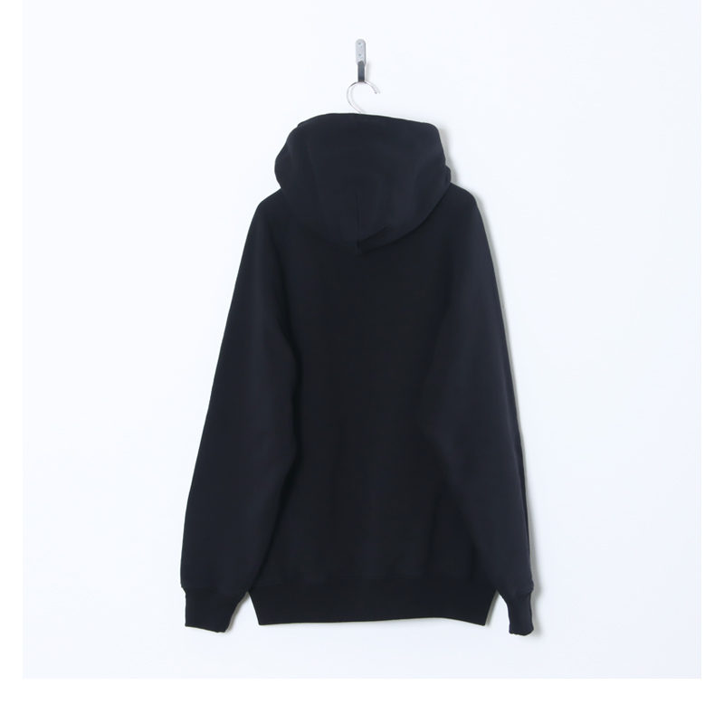 COMOLI(�����) ���åȥ�΢�� �ѡ���