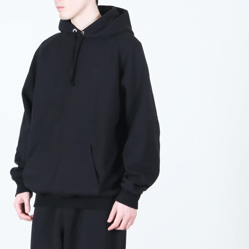 COMOLI(�����) ���åȥ�΢�� �ѡ���