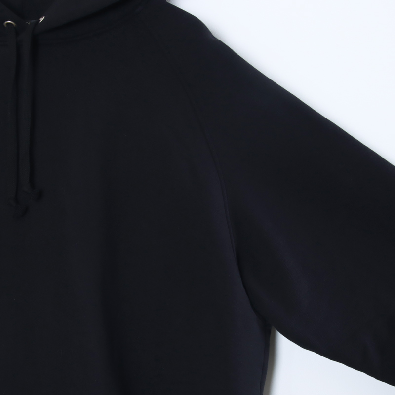 COMOLI(�����) ���åȥ�΢�� �ѡ���