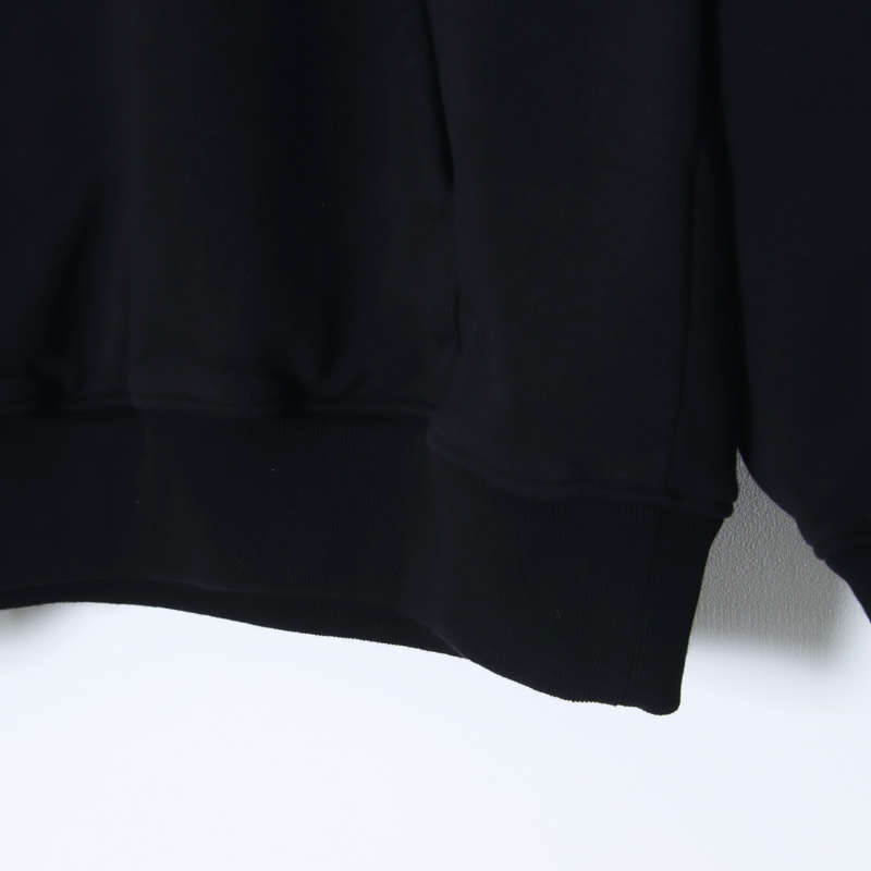 COMOLI(�����) ���åȥ�΢�� �ѡ���