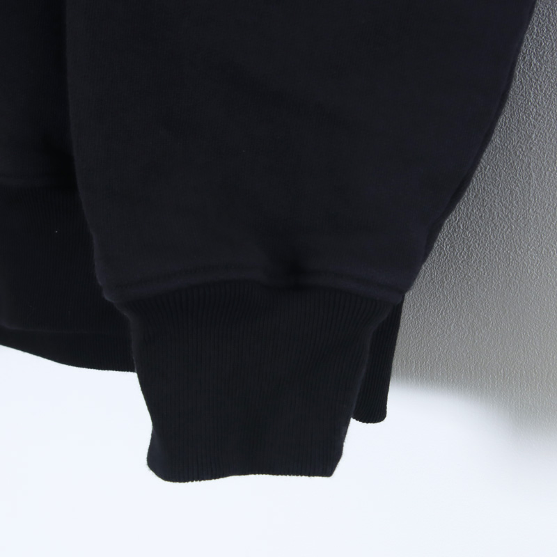 COMOLI(�����) ���åȥ�΢�� �ѡ���