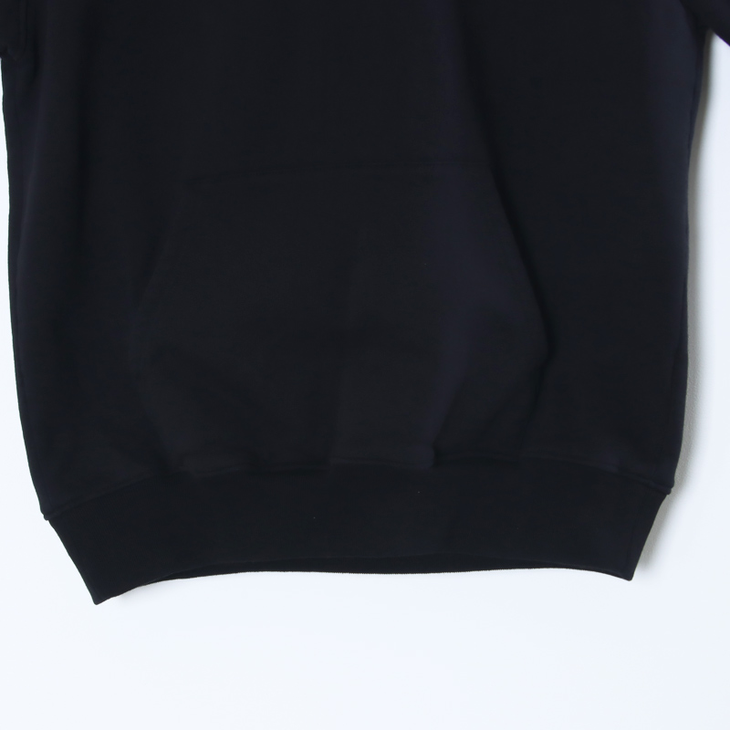 COMOLI(�����) ���åȥ�΢�� �ѡ���