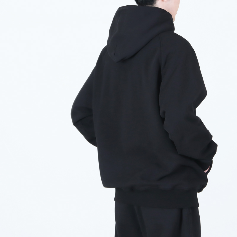 COMOLI(�����) ���åȥ�΢�� �ѡ���