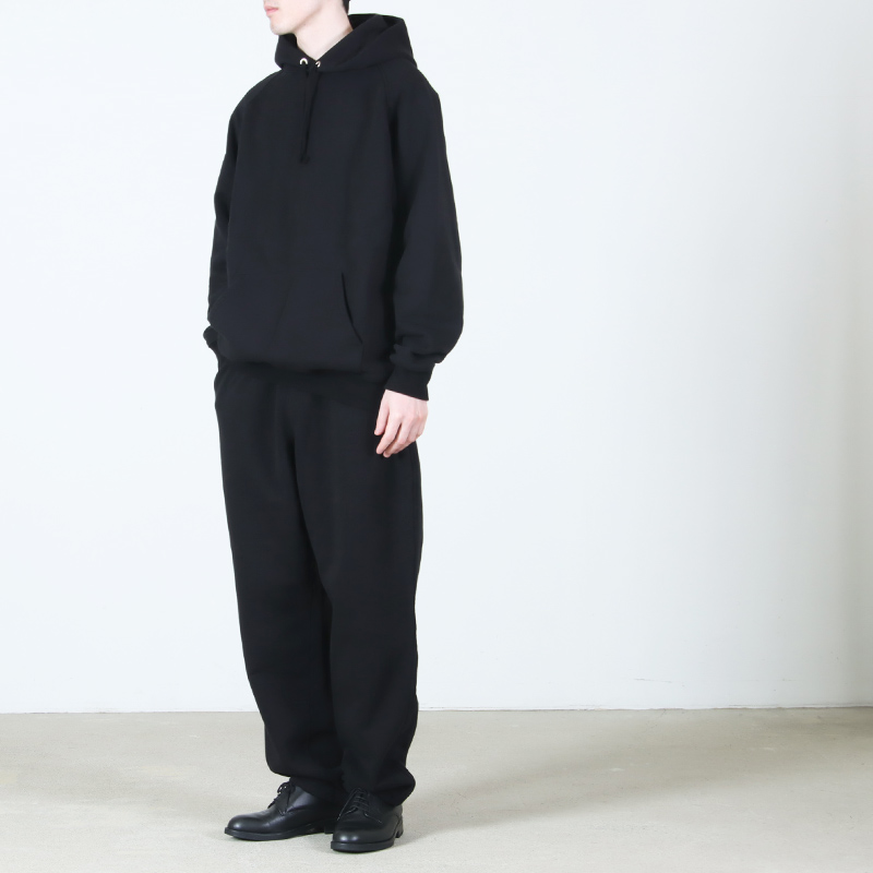 COMOLI(�����) ���åȥ�΢�� �ѡ���