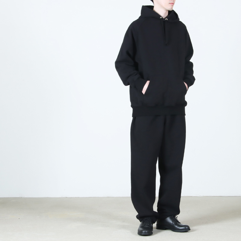 COMOLI(�����) ���åȥ�΢�� �ѡ���