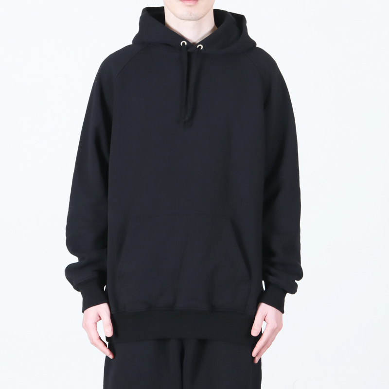 COMOLI(�����) ���åȥ�΢�� �ѡ���