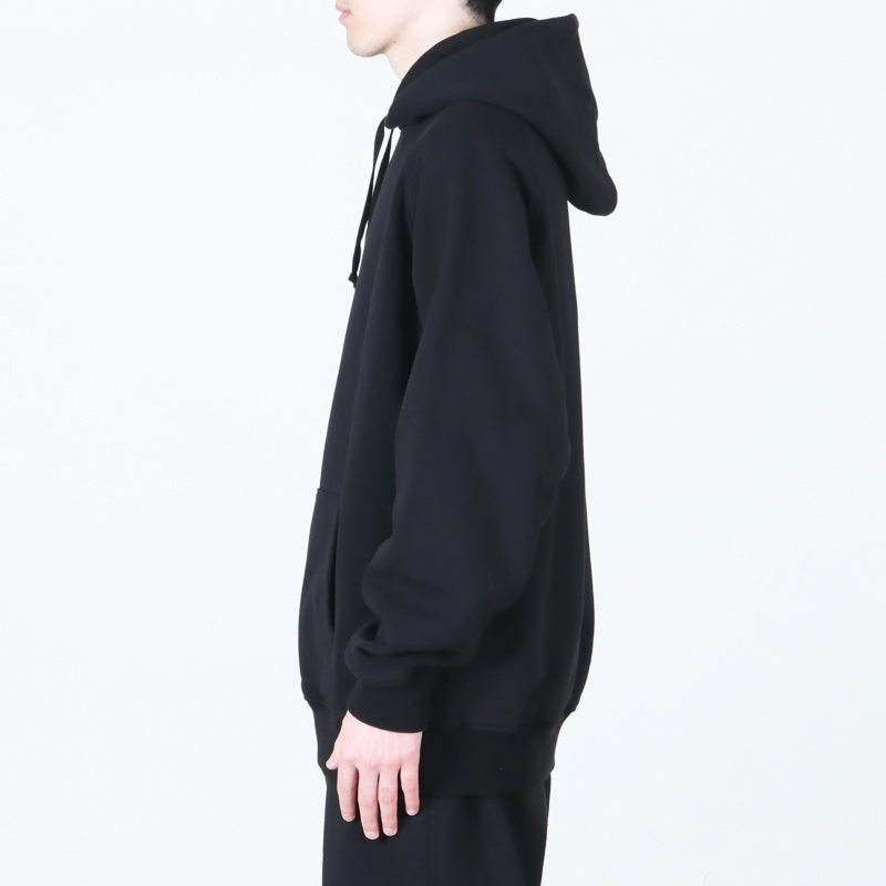 COMOLI(�����) ���åȥ�΢�� �ѡ���