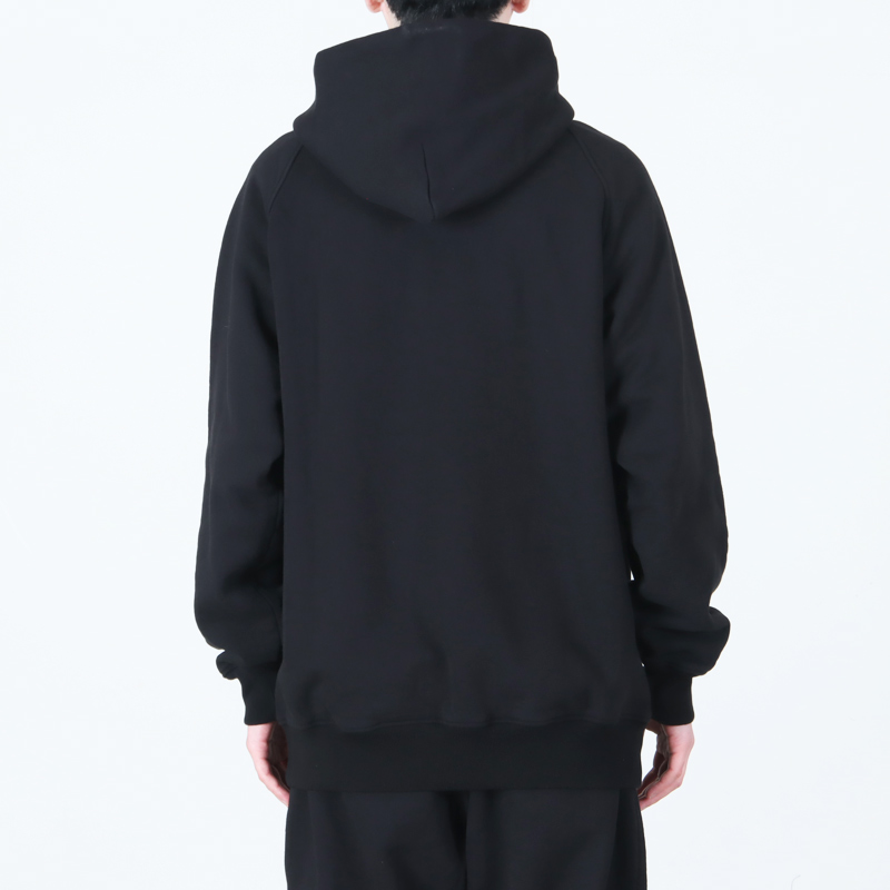 COMOLI(�����) ���åȥ�΢�� �ѡ���