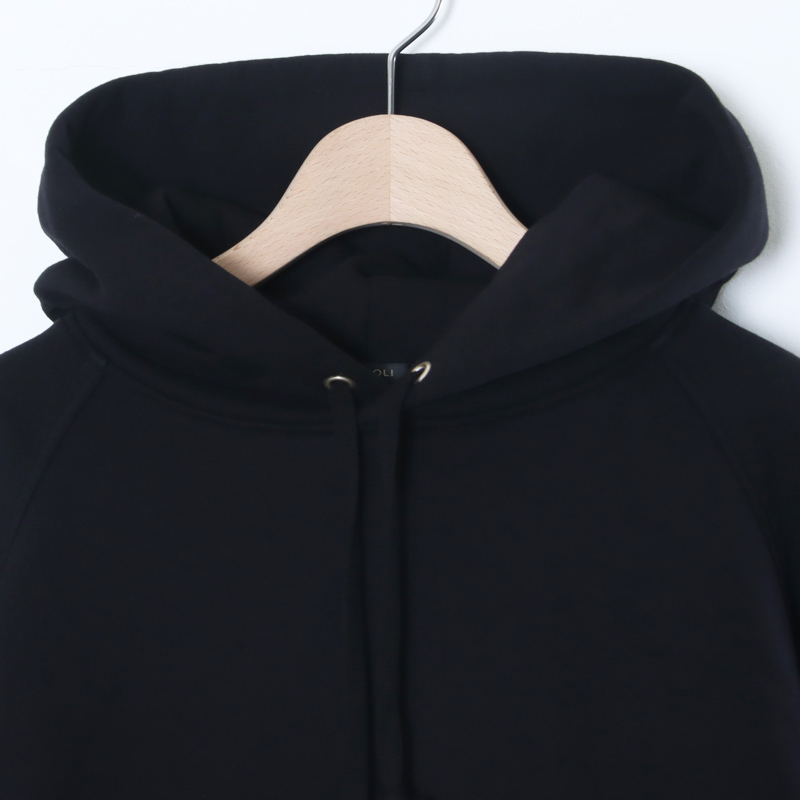 COMOLI(�����) ���åȥ�΢�� �ѡ���