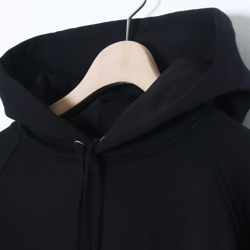 COMOLI(�����) ���åȥ�΢�� �ѡ���