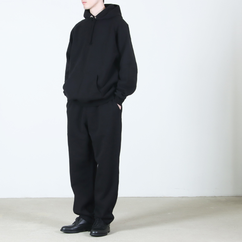 COMOLI(�����) ���åȥ�΢�� �ѡ���