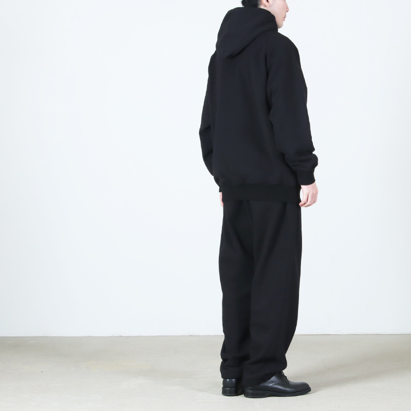 COMOLI(�����) ���åȥ�΢�� �ѡ���