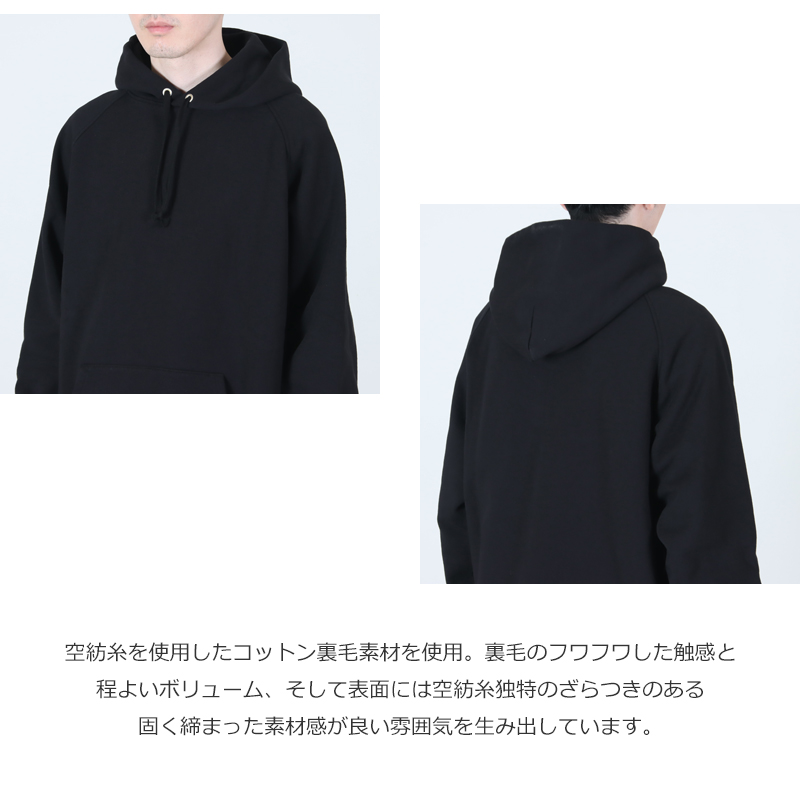 COMOLI(�����) ���åȥ�΢�� �ѡ���