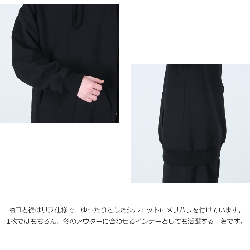 COMOLI(�����) ���åȥ�΢�� �ѡ���