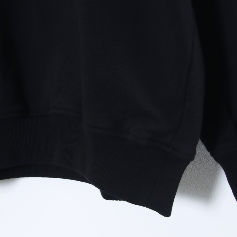 COMOLI(�����) ���åȥ�΢�� ���롼�ͥå�