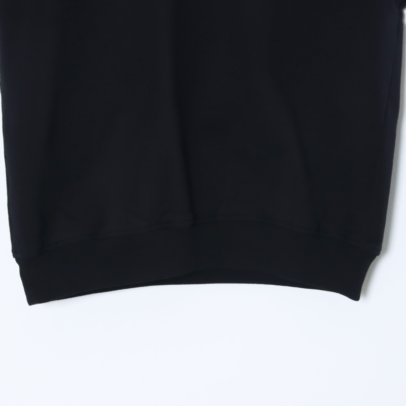 COMOLI(�����) ���åȥ�΢�� ���롼�ͥå�