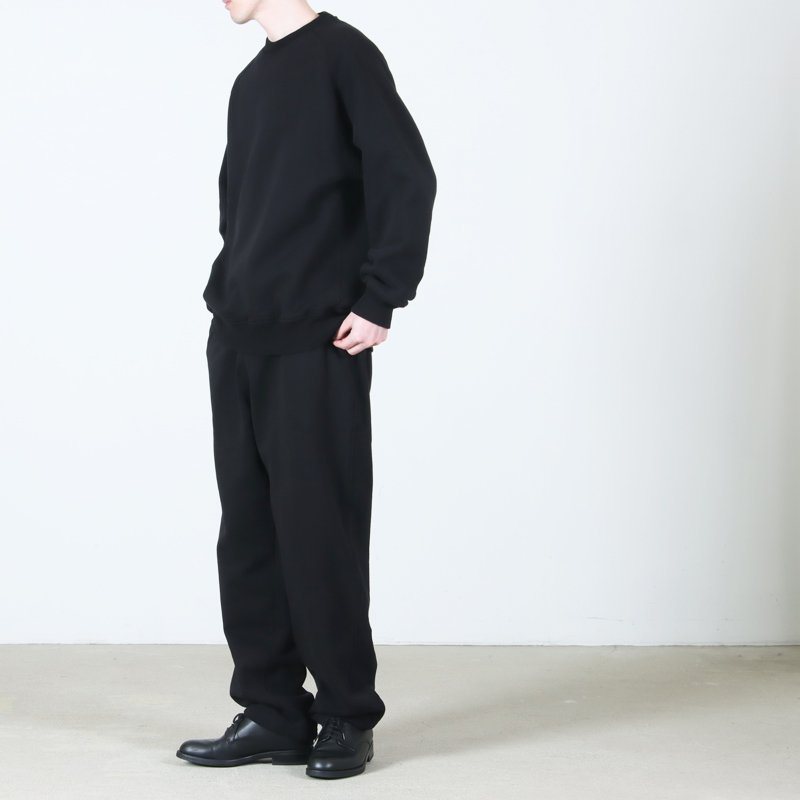 COMOLI(�����) ���åȥ�΢�� ���롼�ͥå�