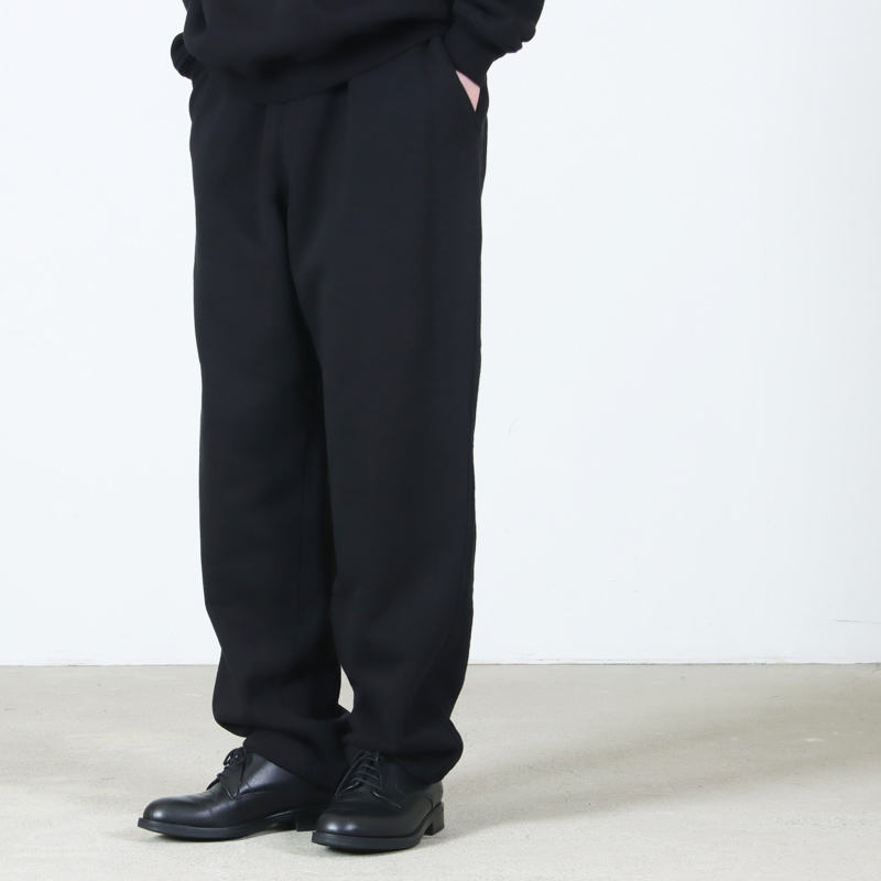 COMOLI(�����) ���åȥ�΢�� �ѥ��