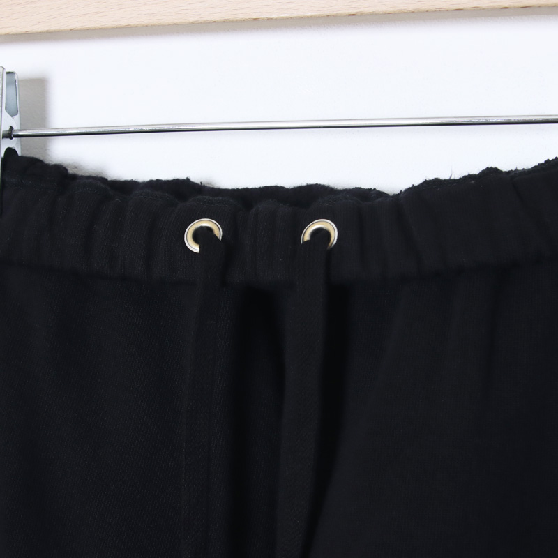 COMOLI(�����) ���åȥ�΢�� �ѥ��