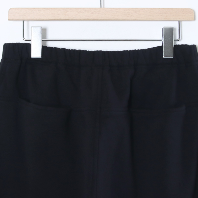 COMOLI(�����) ���åȥ�΢�� �ѥ��